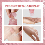 Deep Hydration Collagen Peel-Off Night Wrapping Mask