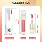 Liquid Illuminator Highlighter for Face and Body