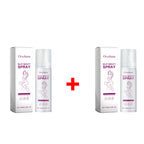 Gentle Painless Hair Removal Spray Mousse