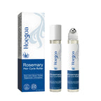 Rosemary Hair Growth Scalp Serum Roller