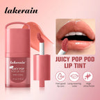 Moisturizing Juicy High-Shine Lip Tint