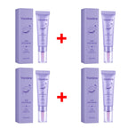 Firming Eye Cream for Wrinkles and Dark Circles