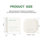 Instant Matte Oil-Control Loose Setting Powder