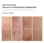 Bio-Collagen Deep Hydrating Overnight Face Mask