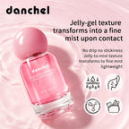 Collagen Peptide Jelly Serum Face Mist for Deep Hydration