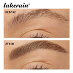 Professional Eyebrow Lamination and Shaping Kit