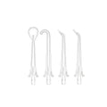 Replacement Water Flosser Nozzle Tips for Oral Irrigators