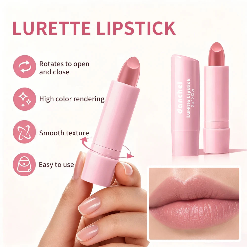 All-in-One Full Face Makeup Cosmetic Kit for Beginners - 16