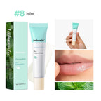 Deep Hydration Moisturizing Lip Balm for Cracked Lips