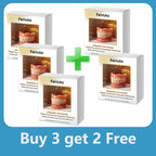 Temporary Silicone Denture Set for Instant Smile Enhancement