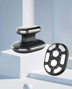 Electric Cordless Cellulite Body Sculpting Massage Machine