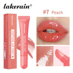 Moisturizing Lip Balm Butter Gloss