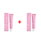 Sweatproof Body Adhesive for Clothing and Fabric