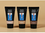Waterproof Flawless Leg Makeup Foundation