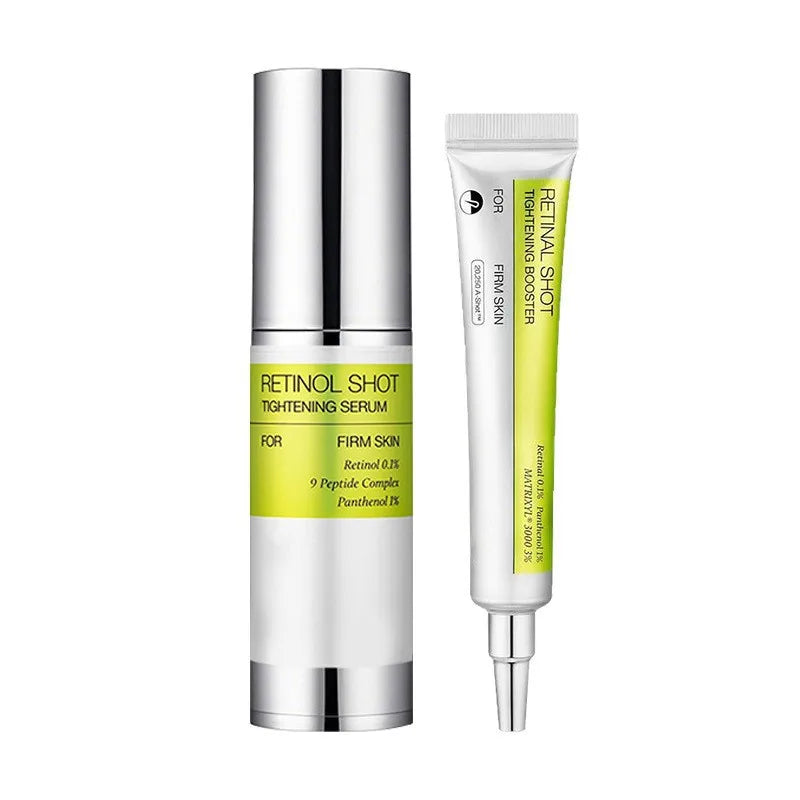 Hydrating Under-Eye Patches for Dark Circles and Puffiness - 10