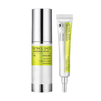 Hydrating Under-Eye Patches for Dark Circles and Puffiness