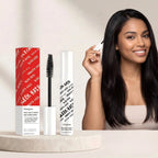 Anti-Frizz Hair Finishing Stick for Flyaways and Baby Hair