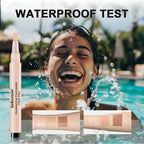 Brightening Concealer Click Pen for Face and Under-Eye