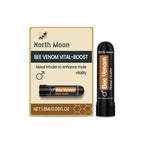 Bee Venom Vitality Nasal Inhaler for Men