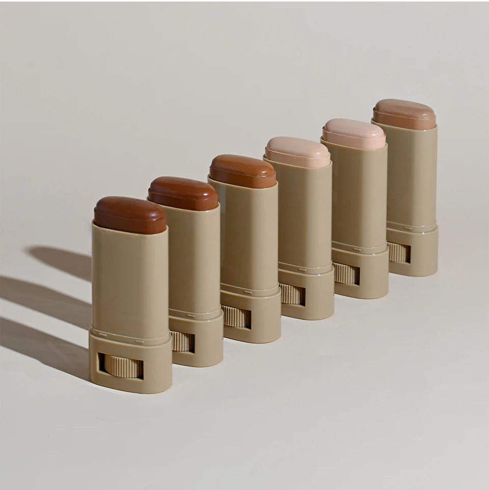 Serum Boosted Skin Tint Foundation Stick