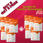 30-Day Metabolism Support Slimming Body Patches
