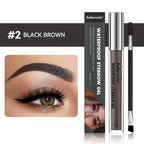 Waterproof Long-Lasting Eyebrow Tint Gel