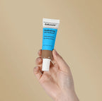 Hydrating Tinted Moisturizer and Face Primer