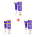 Brightening Toothpaste for Teeth Whitening and Stain Removal
