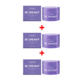 Firming and Tightening Body Toning Cream