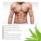 Chest Firming and Gynecomastia Reduction Spray for Men