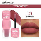 Waterproof Long-Lasting Matte Lip Tint