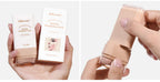 Serum Boosted Skin Tint Foundation Stick