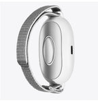 Microcurrent Handheld Sleep Aid Device for Anxiety and Insomnia