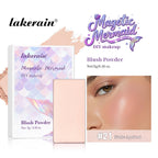 Magnetic Mermaid Multi-Purpose Makeup Palette