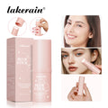 Invisible Pore Minimizing Matte Face Primer Stick