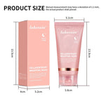 Collagen Firming Face Skincare Set for Intensive Hydration