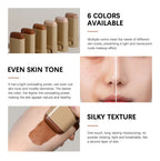 Hydrating Serum Skin Tint Foundation Stick