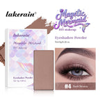 Magnetic Mermaid Multi-Purpose Makeup Palette