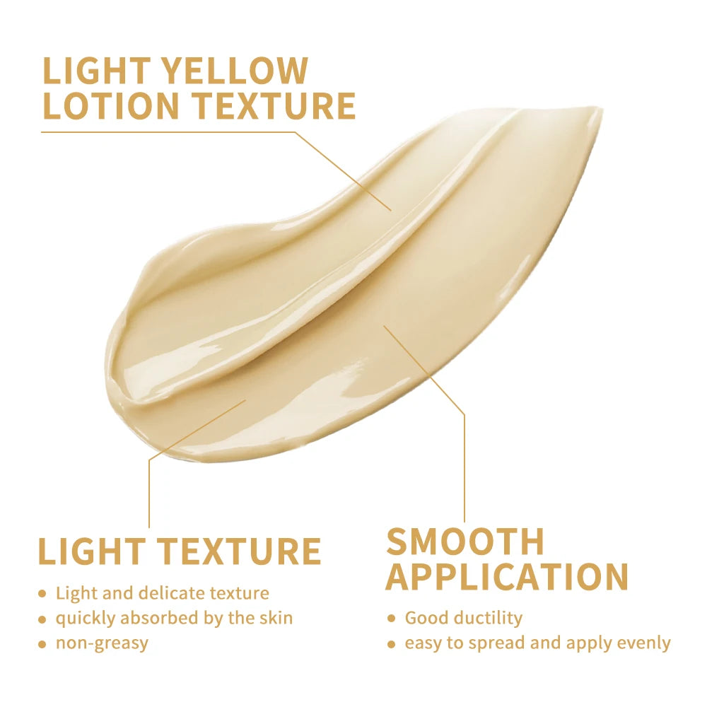 Naturally Hot Body Tanning Cream