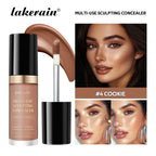 Multi-Use Waterproof Sculpting Concealer