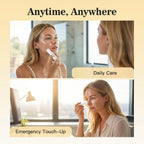 Vitamin C Multi-Purpose Hydrating Face Balm Stick