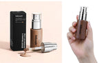 Multi-Use Hydrating Bronzing and Contouring Shaping Serum
