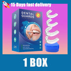 Adjustable Jaw Alignment and Teeth Straightening Orthodontic Brace