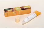 Deep Hydration Moisturizing Lip Balm for Cracked Lips