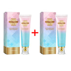 Brightening Teeth Whitening and Gum Repair Toothpaste