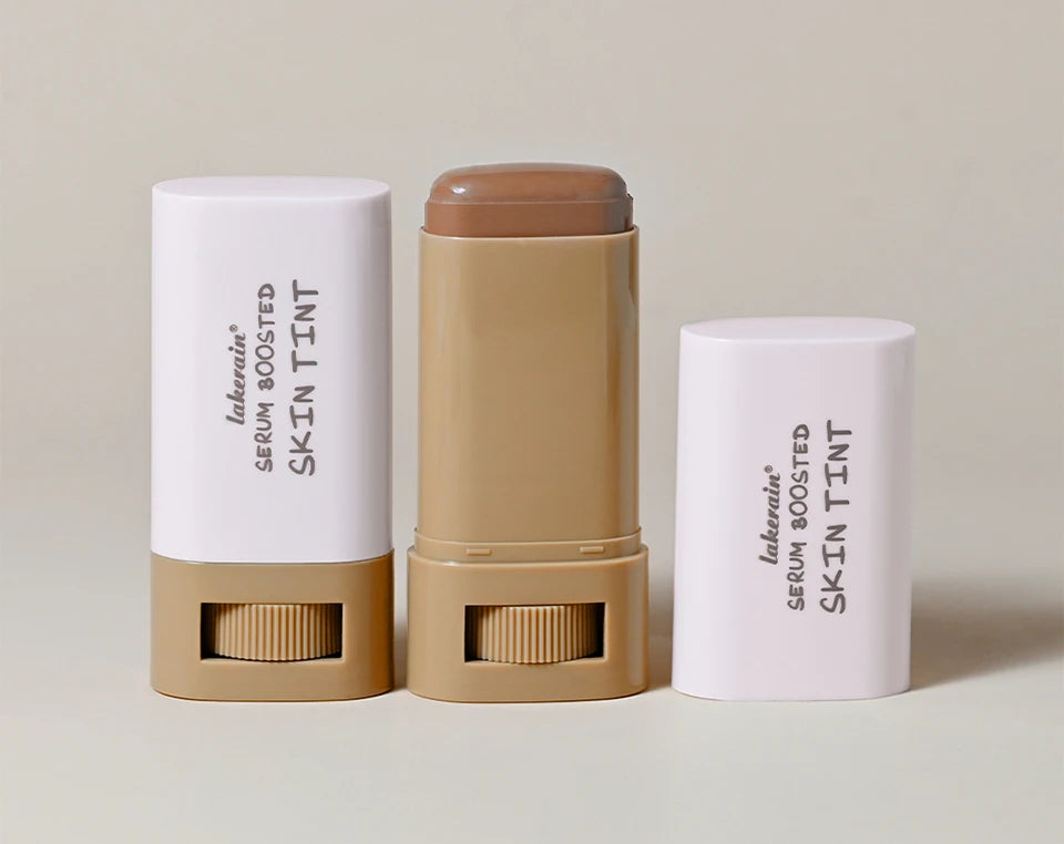 Hydrating Serum Skin Tint Foundation Stick