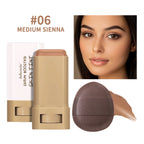 Hydrating Serum Skin Tint Foundation Stick