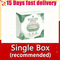 Removable Silicone Cosmetic Dentures for Instant Smile Enhancement