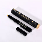 Longwear Waterproof Crease-Proof Eyeshadow Pencil Stick