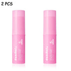 Hydrating Collagen Multi-Balm Stick for Face and Neck